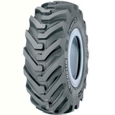 Anvelopa VARA AGRO-IND MICHELIN POWER CL<br>340/80 R 20, 144A8