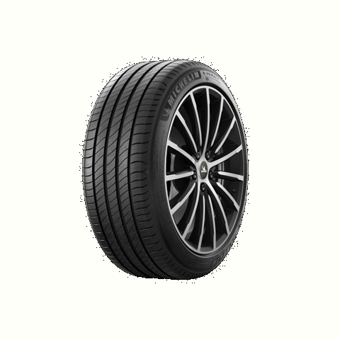 215/65 R 17