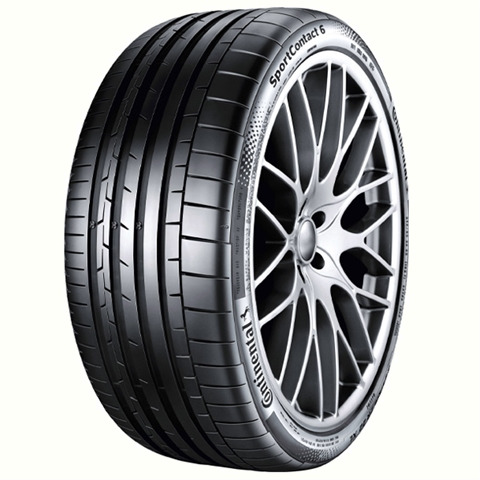 265/45 R 20