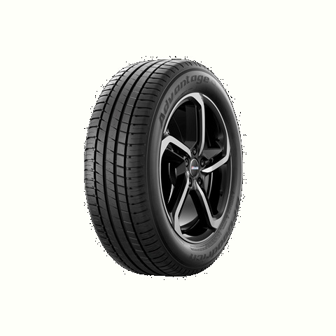 175/65 R 14