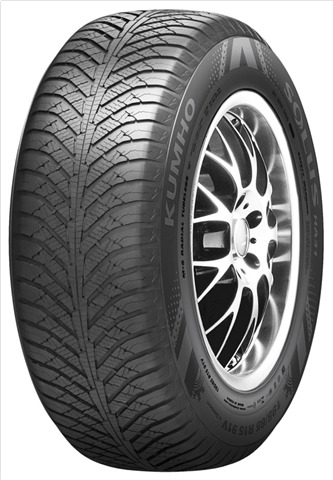 Anvelopa All-Seasons KUMHO HA31<br>155/60 R 15, 74T