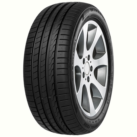 215/50 R 18