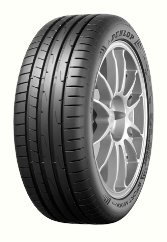 255/50 R 20