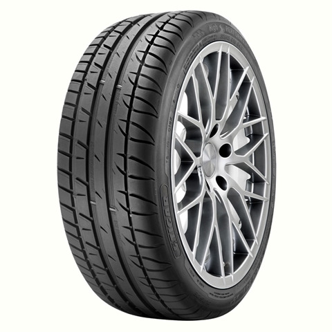 205/55 R 16