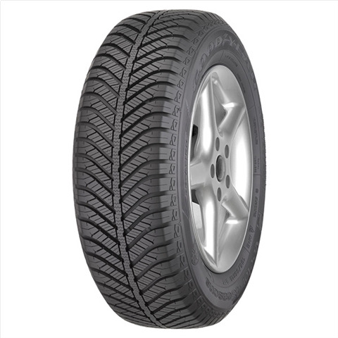 Anvelopa All-Seasons GOODYEAR VECTOR 4SEASONS<br>205/55 R 16, 94V