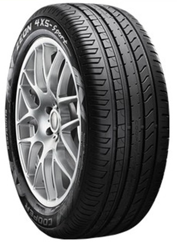 235/55 R 19
