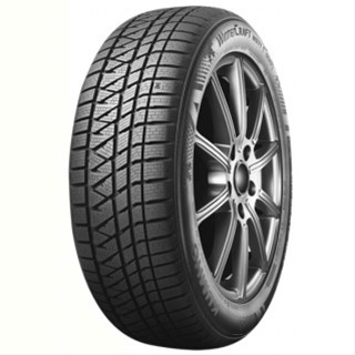 215/65 R 17