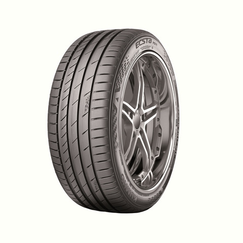 245/40 R 18