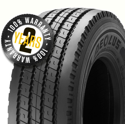 385/65 R 22.5