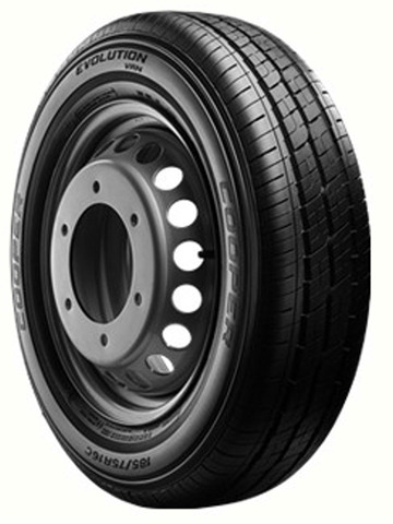195/75 R 16