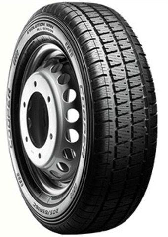 225/75 R 16
