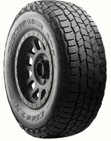 255/50 R 20