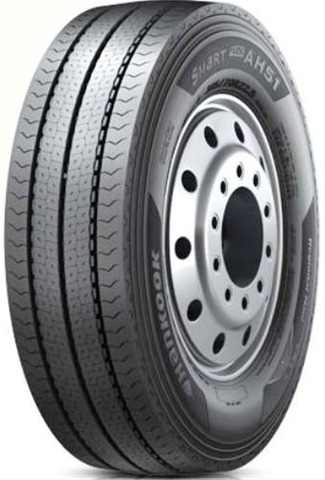 Anvelopa Camioane HANKOOK AH51<br>315/80 R 22.5, 156/150L