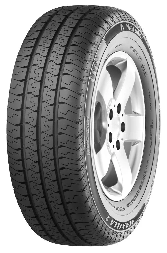 205/65 R 16 C