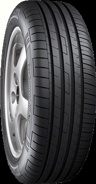 205/55 R 16