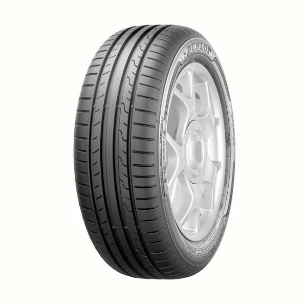 215/60 R 16