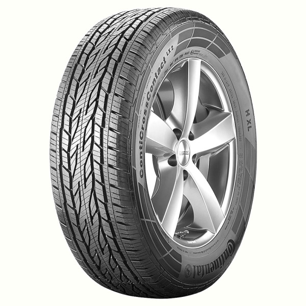 225/65 R 17
