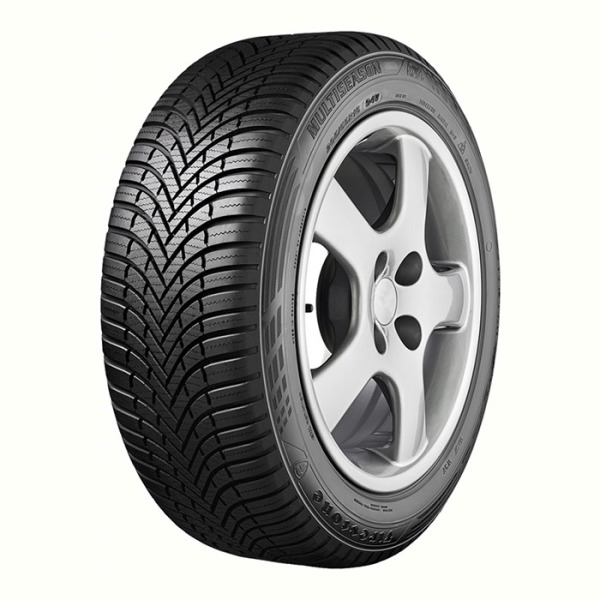 195/50 R 15