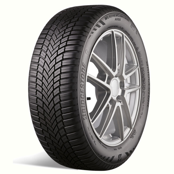 245/40 R 18