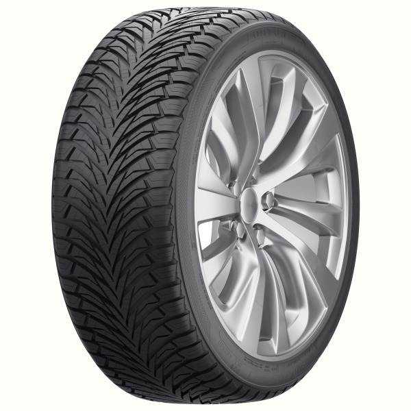 Anvelopa All-Seasons FORTUNE FitClime FSR-401<br>215/65 R 16, 98H