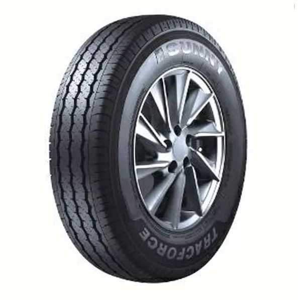 165/80 R 14C