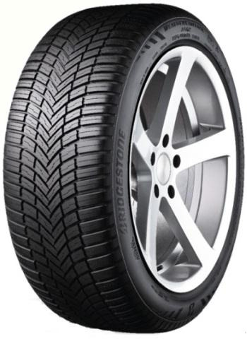 225/40 R 18