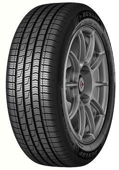 215/60 R 17
