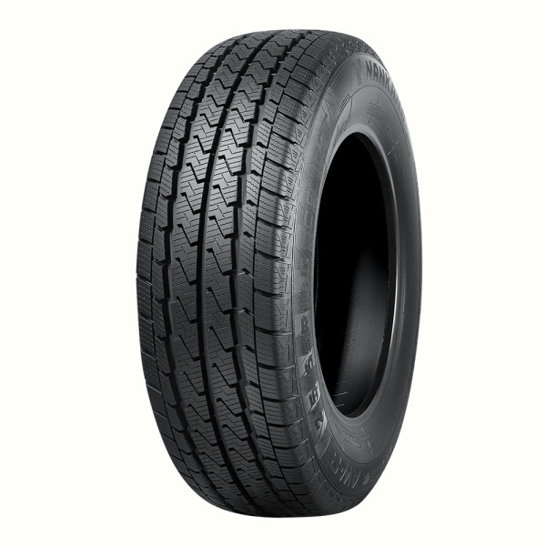 215/65 R 16C