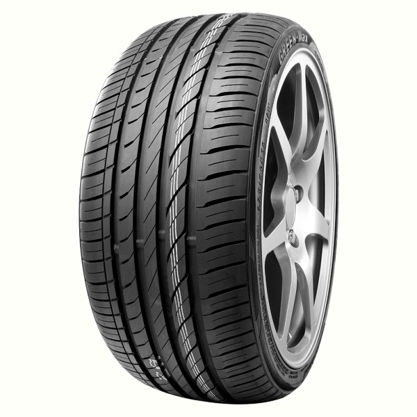 175/65 R 14