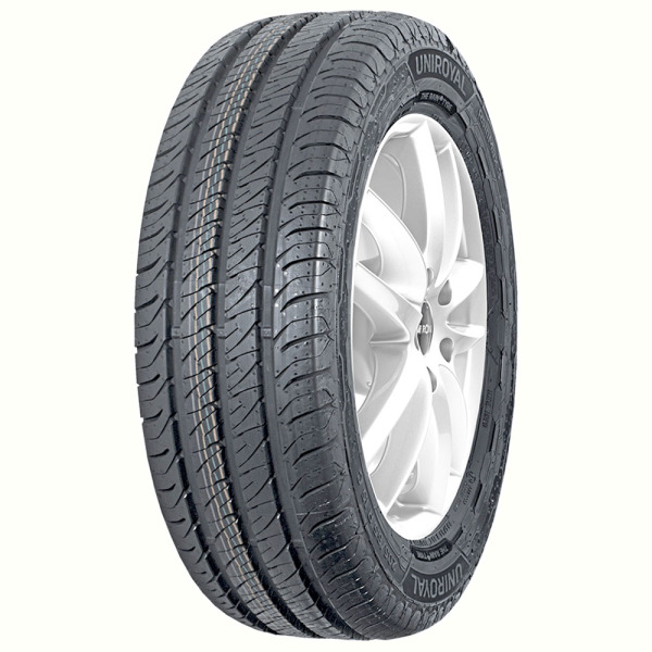 205/75 R 16C