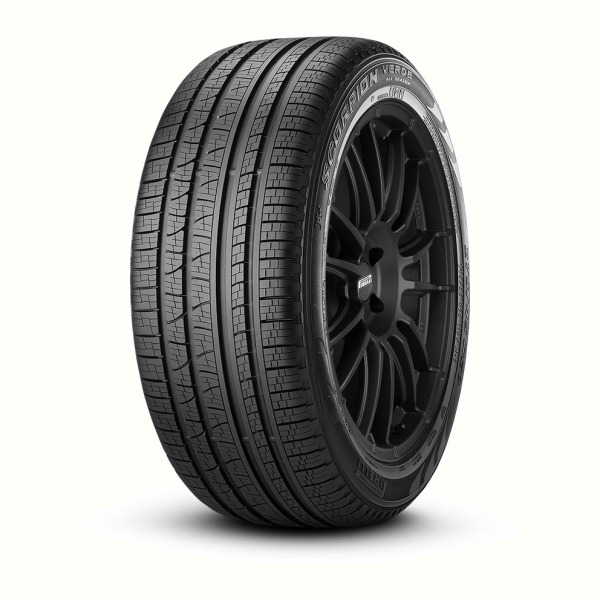 275/45 R 21