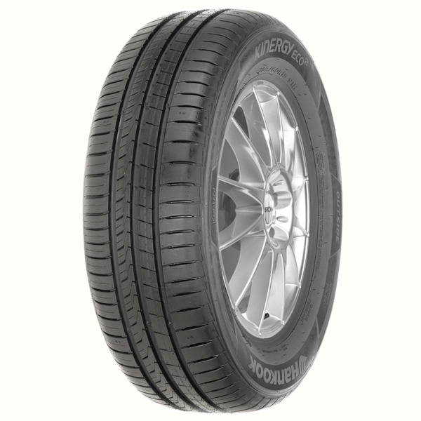 275/30 R 20