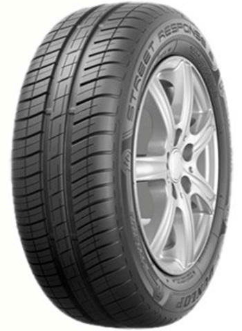 185/65 R 15