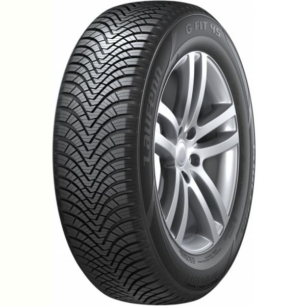 225/65 R 17
