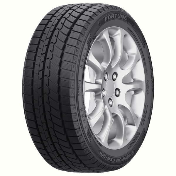 175/65 R 14