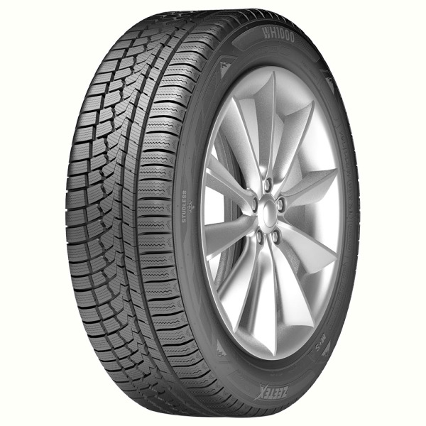 235/85 R 16