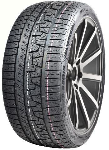 255/45 R 19