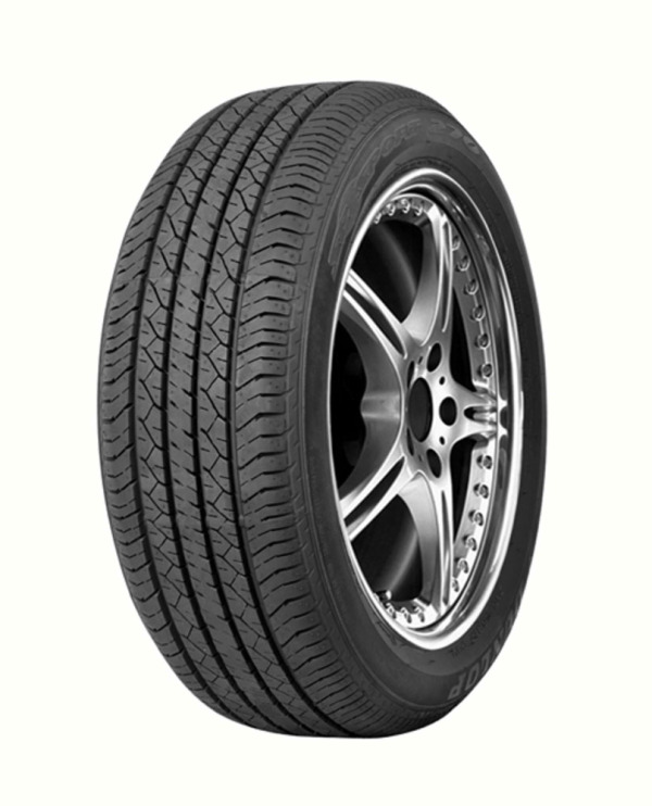 225/60 R 17