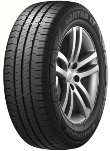 165/70 R 12