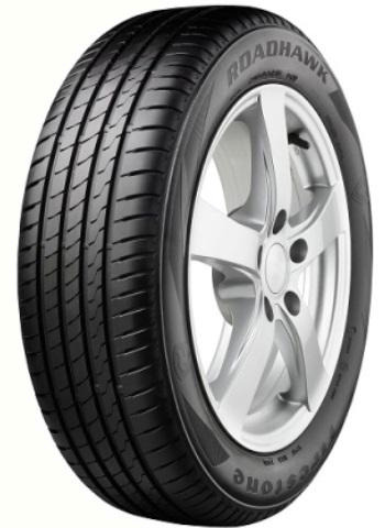 265/45 R 20