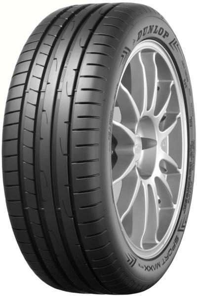 235/45 R 17