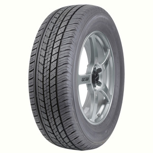 225/60 R 18