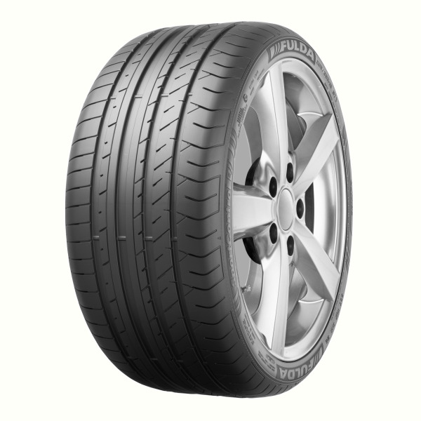 235/45 R 17