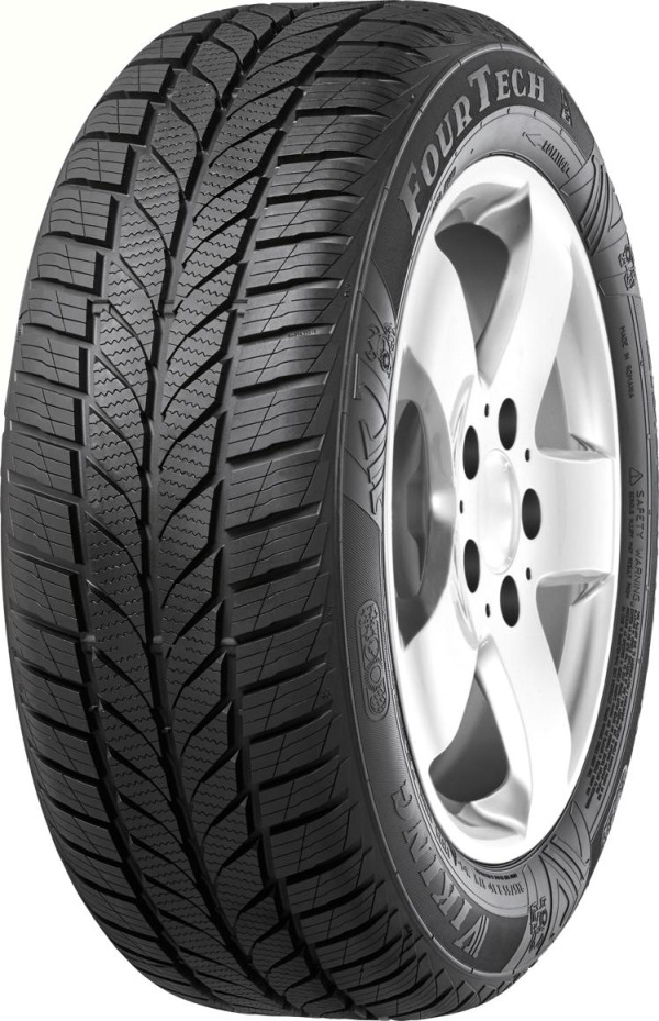 175/70 R 14