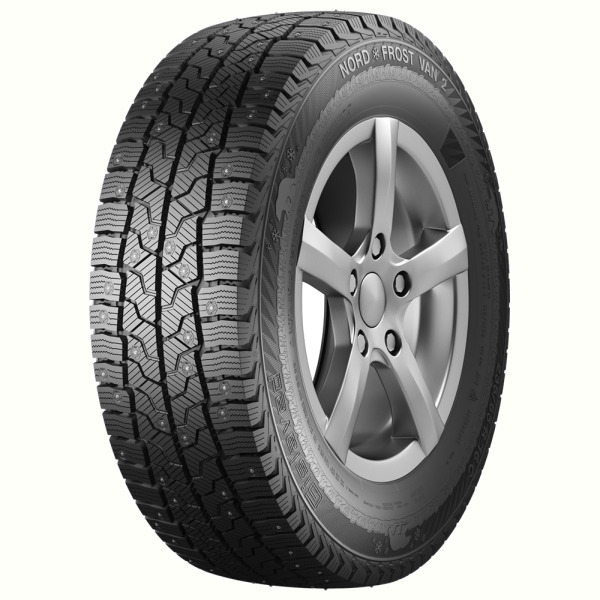 215/60 R 16C