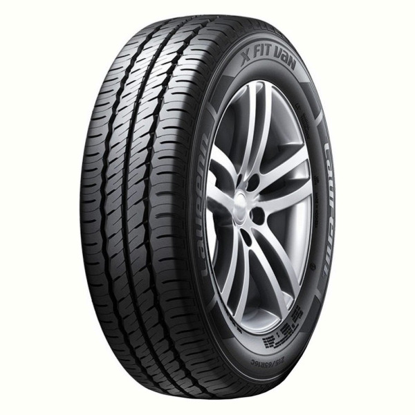 205/75 R 16C
