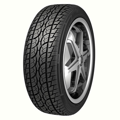 275/40 R 20