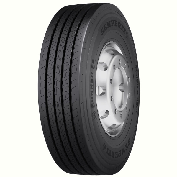 285/70 R 19.5