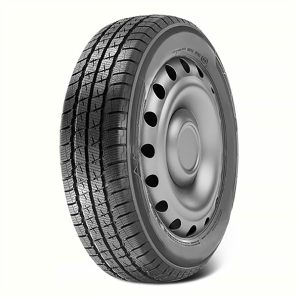 215/65 R 16C
