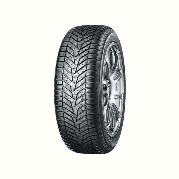 225/45 R 19